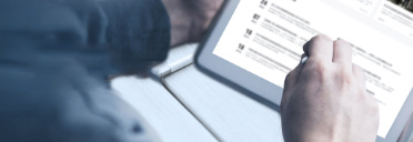 上海润英企业管理咨询公司简介